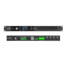 IHOS Quadro DSP 2.0