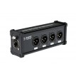 IHOS INET4-M