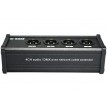 IHOS INET4-M