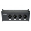 IHOS INET4-M