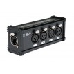 IHOS INET4-F