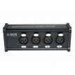 IHOS INET4-F