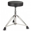 Soundsation SDT-120 Sgabello regolabile per batteria c
