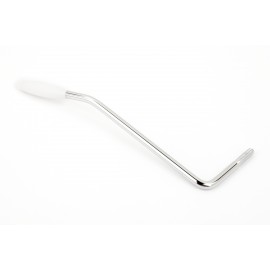 Fender Squier® Affinity Series ™ Tremolo Arm