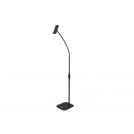 IHOS IIS733-Phone/Tablet Floor Stand