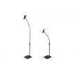 IHOS IIS733-Phone/Tablet Floor Stand
