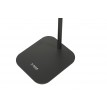 IHOS IIS733-Phone/Tablet Floor Stand