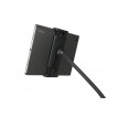 IHOS IIS733-Phone/Tablet Floor Stand