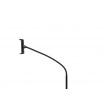 IHOS IIS733-Phone/Tablet Floor Stand