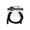 IHOS IC-XLRB-10