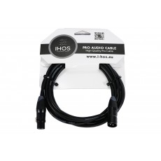 IHOS IC-XLRB-3
