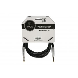 IHOS IC-JM-C3