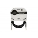 IHOS IC-JM-C3