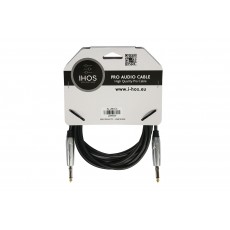 IHOS IC-JM-C3