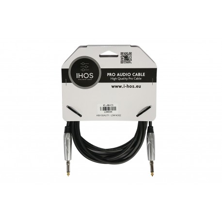 IHOS IC-JM-C3