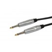 IHOS IC-JM-C3