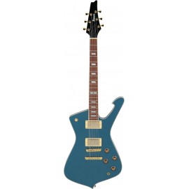 Ibanez IC420ABM