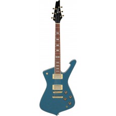 Ibanez IC420ABM