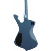 Ibanez IC420ABM