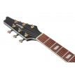 Ibanez IC420ABM