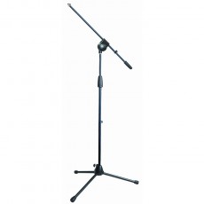 Quik Lok A492