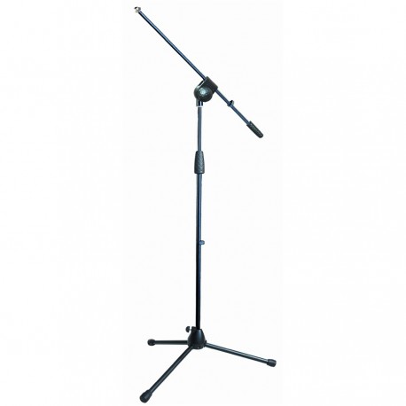 Quik Lok A492