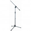 Quik Lok A492