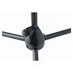 Quik Lok A492