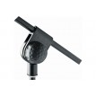 Quik Lok A492
