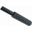 Quik Lok A492