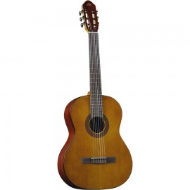 Eko CS15 chitarra classica 4/4