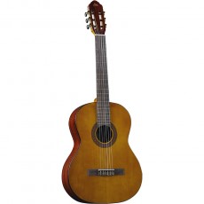 Eko CS15 chitarra classica 4/4