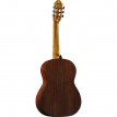 Eko CS15 chitarra classica 4/4