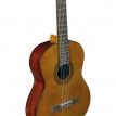 Eko CS15 chitarra classica 4/4
