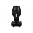 FOS Beam 150 Pro