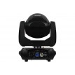 FOS Beam 150 Pro
