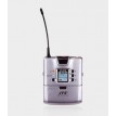 JTS UF-20R: UF-20R + 2xUF-20TB