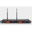 JTS UF-20R: UF-20R + 2xUF-20TB
