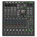 Mackie PROFX10GO  Mixer 10 canali / Batteria