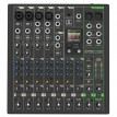 Mackie PROFX10GO  Mixer 10 canali / Batteria