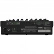 Mackie PROFX10GO  Mixer 10 canali / Batteria