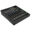 Mackie PROFX10GO  Mixer 10 canali / Batteria