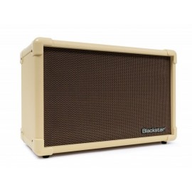 Blackstar ACOUSTIC CORE 30