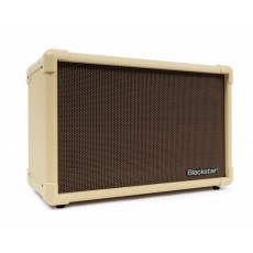 Blackstar ACOUSTIC CORE 30