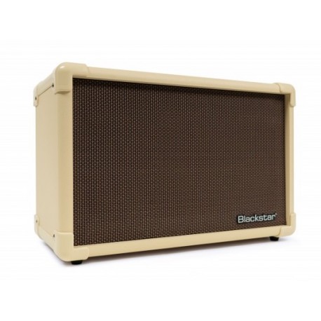 Blackstar ACOUSTIC CORE 30