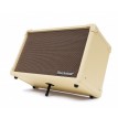 Blackstar ACOUSTIC CORE 30