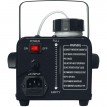 ALGAM S400 MACCHINA DEL FUMO 400W
