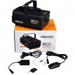 ALGAM  S900 MACCHINA DEL FUMO 900W