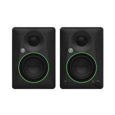 Mackie CR 4.5 coppia Monitor