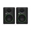 Mackie CR 4.5 coppia Monitor
